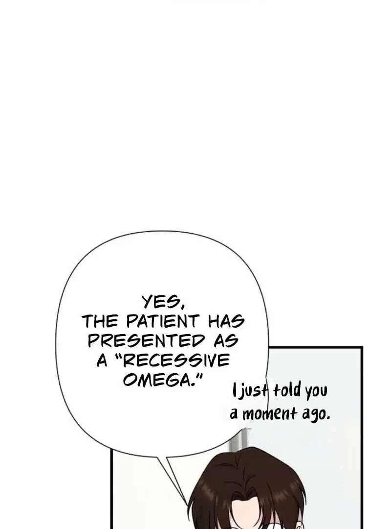 Chapter 3, page 85