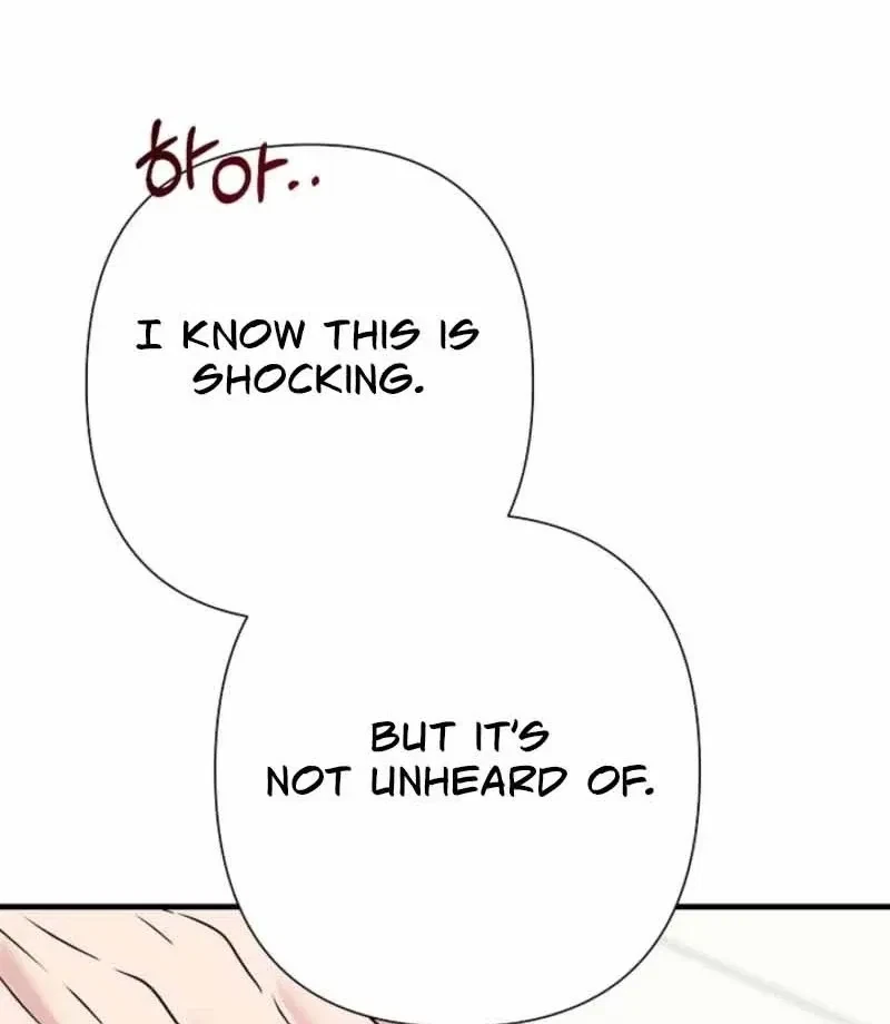 Chapter 3, page 87