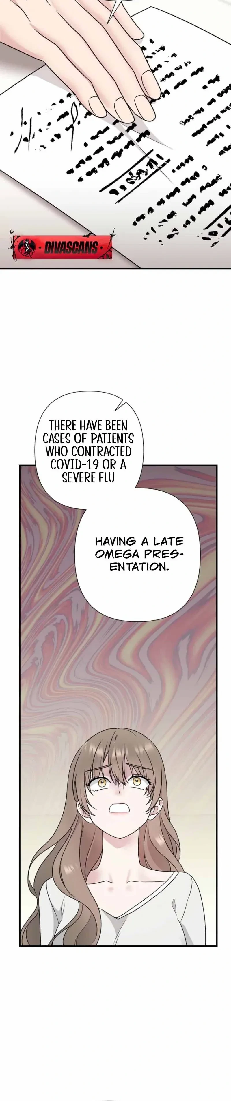 Chapter 3, page 88