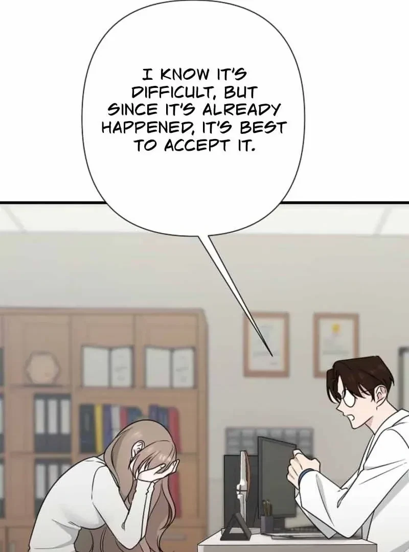 Chapter 3, page 89