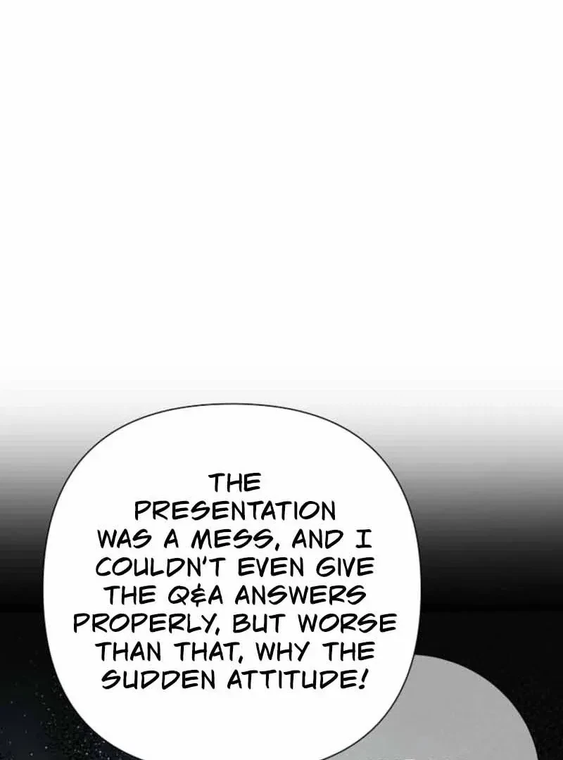 Chapter 3, page 9