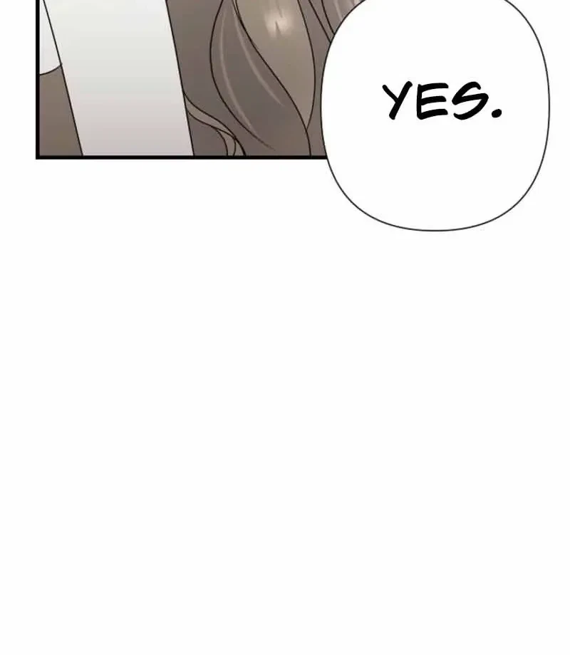 Chapter 3, page 92