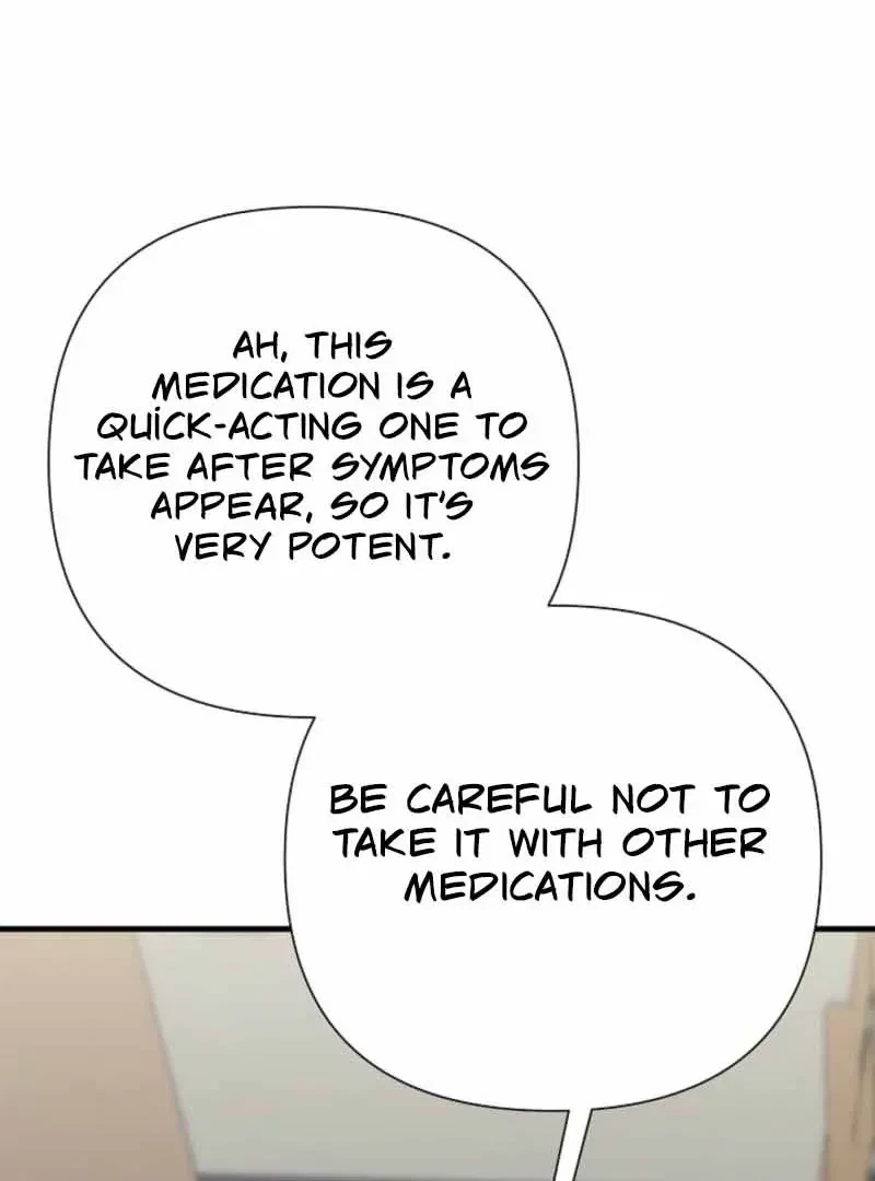 Chapter 3, page 93