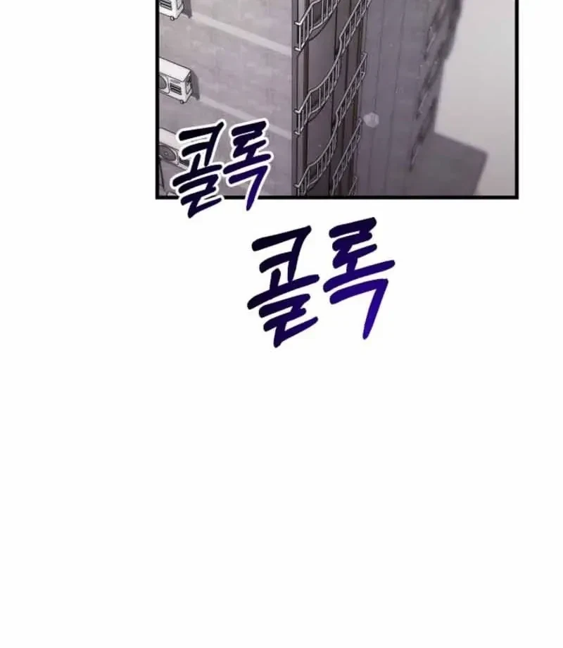 Chapter 3, page 99