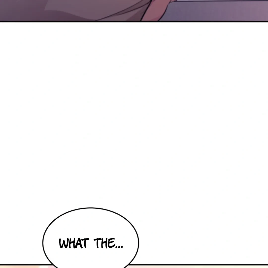 Chapter 6, page 10