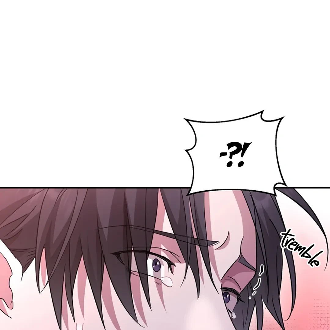 Chapter 6, page 100