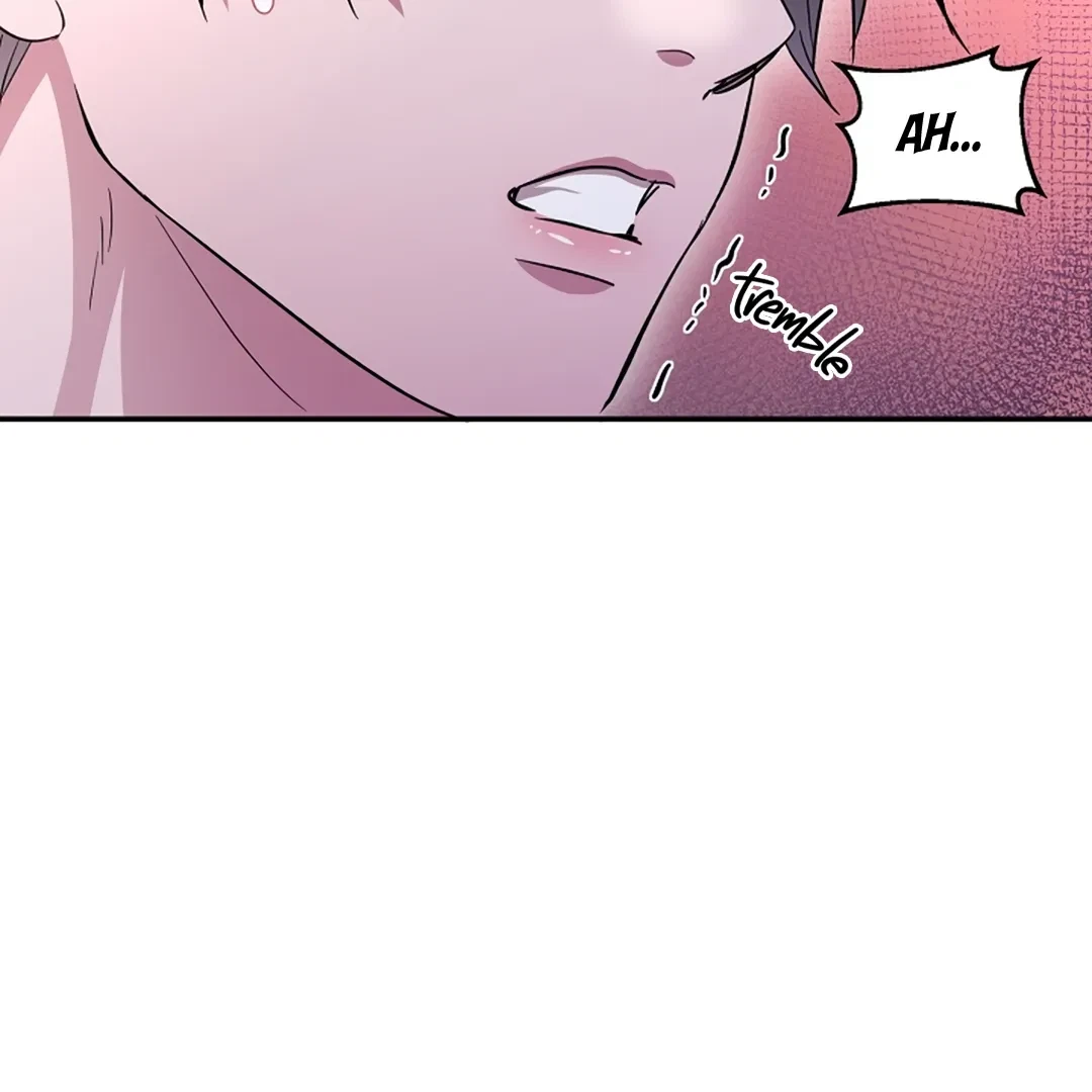 Chapter 6, page 101