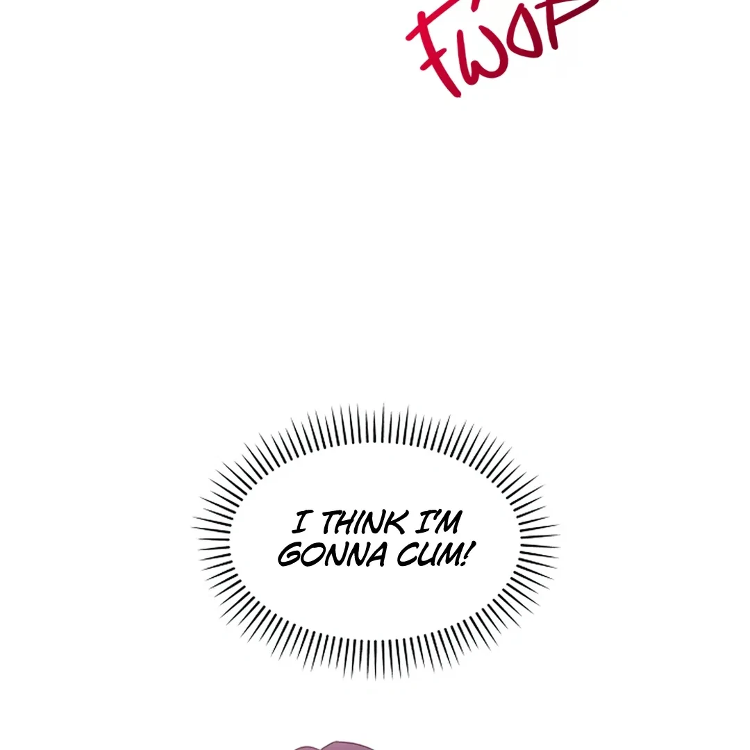 Chapter 6, page 106