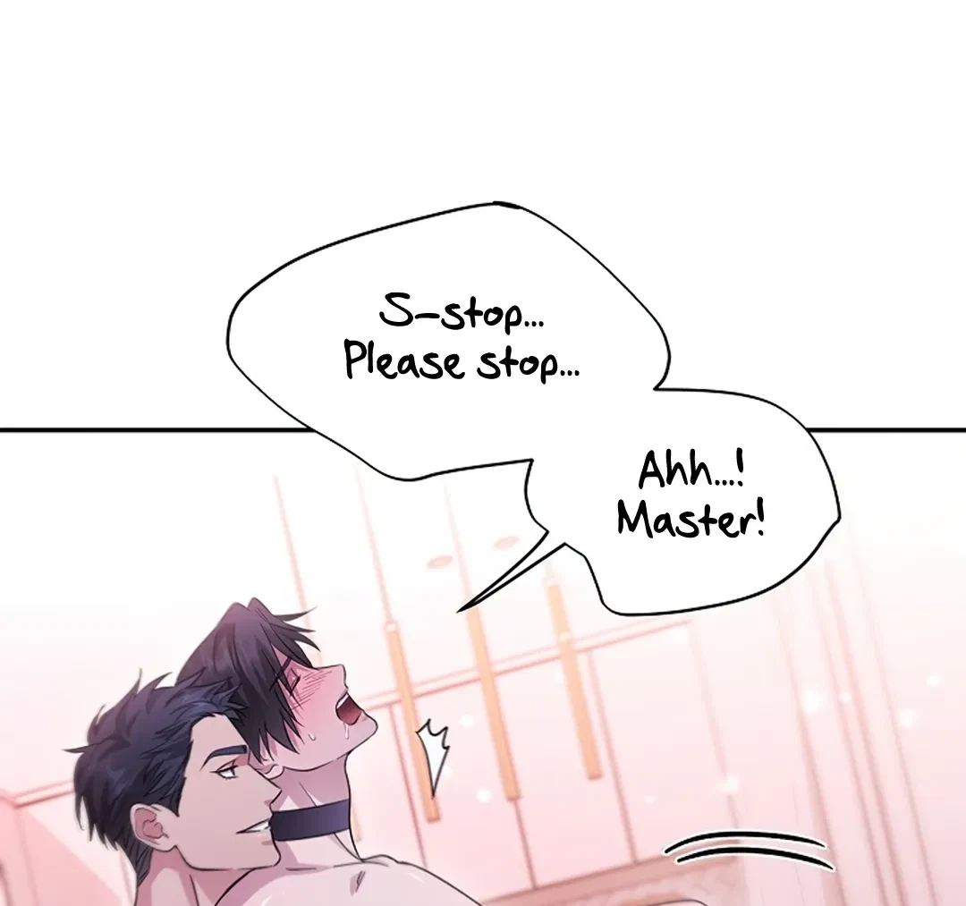 Chapter 6, page 109