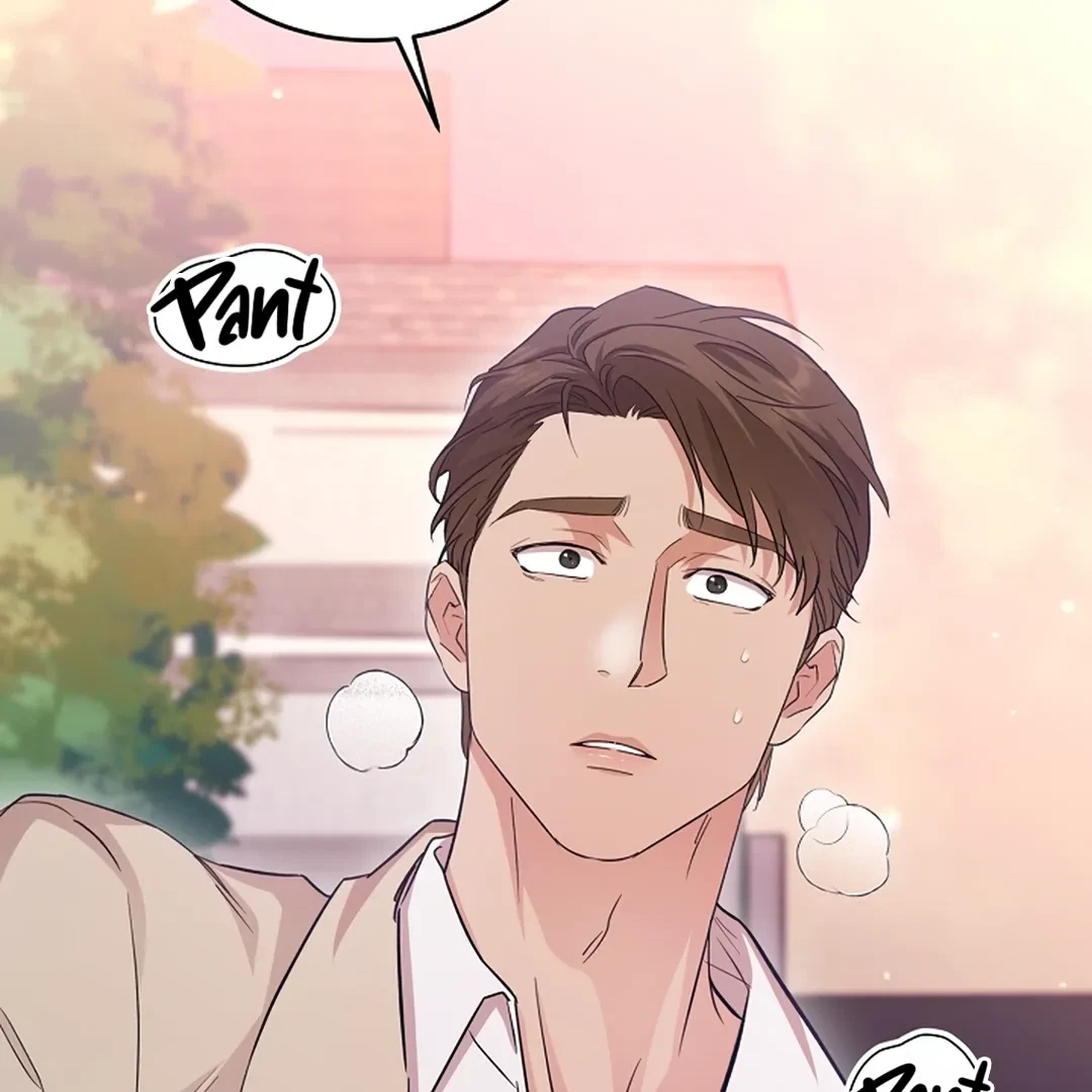 Chapter 6, page 11