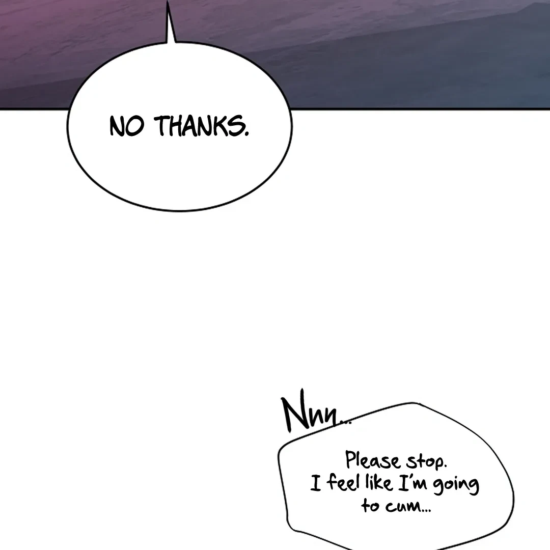 Chapter 6, page 111