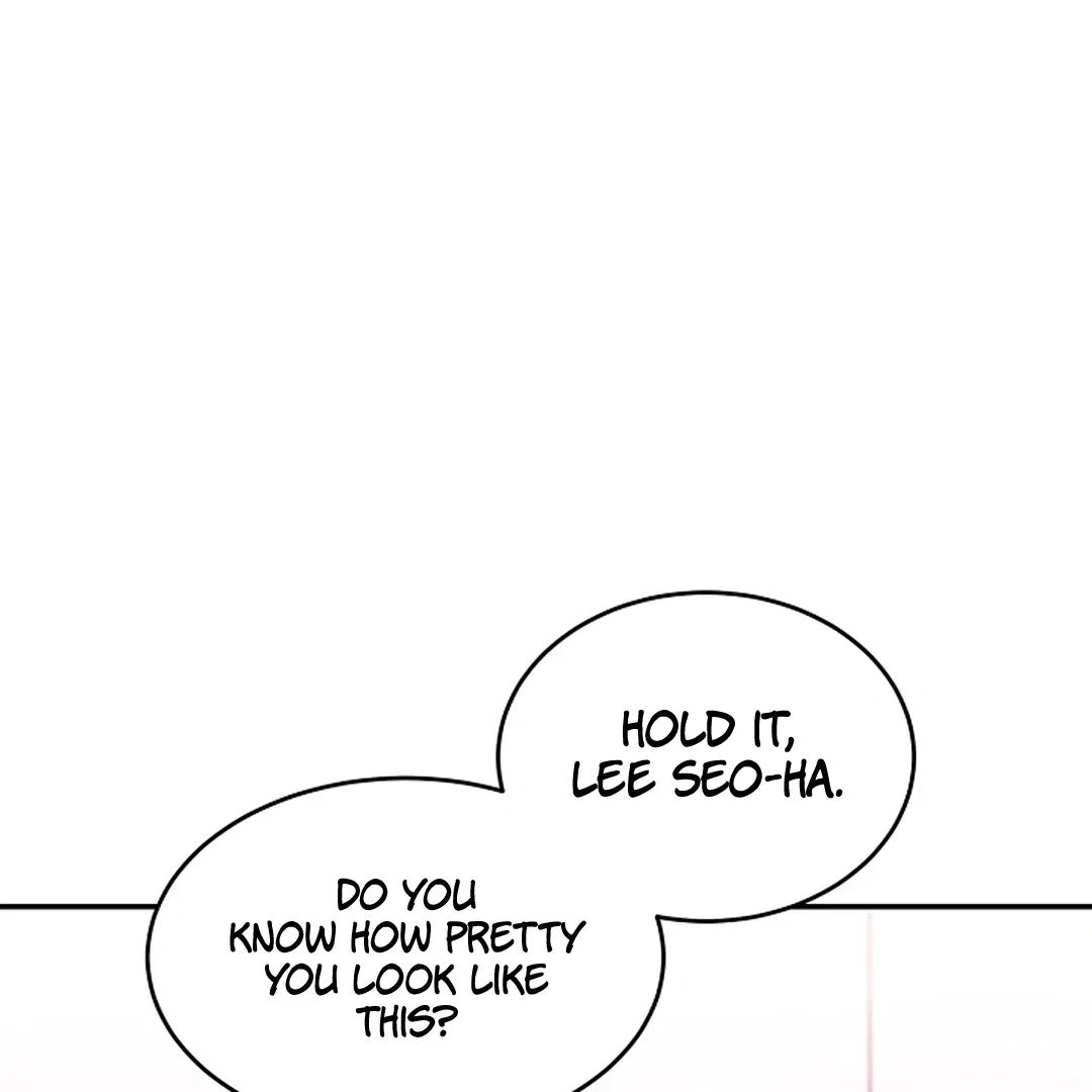 Chapter 6, page 113