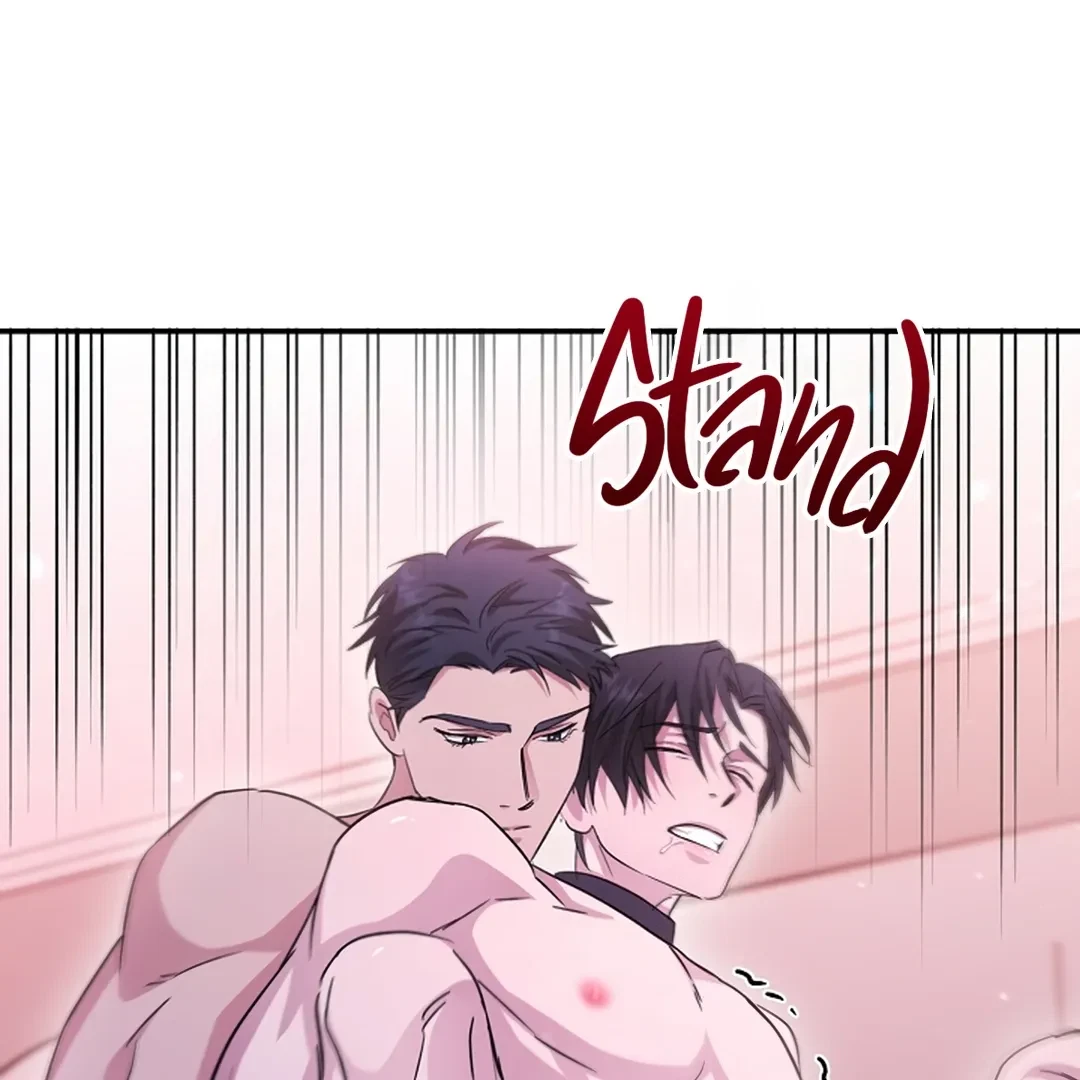 Chapter 6, page 116