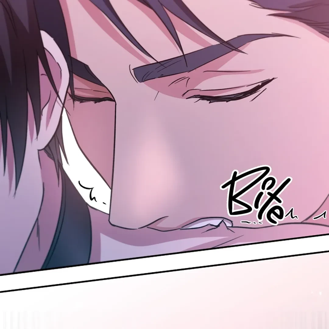 Chapter 6, page 121