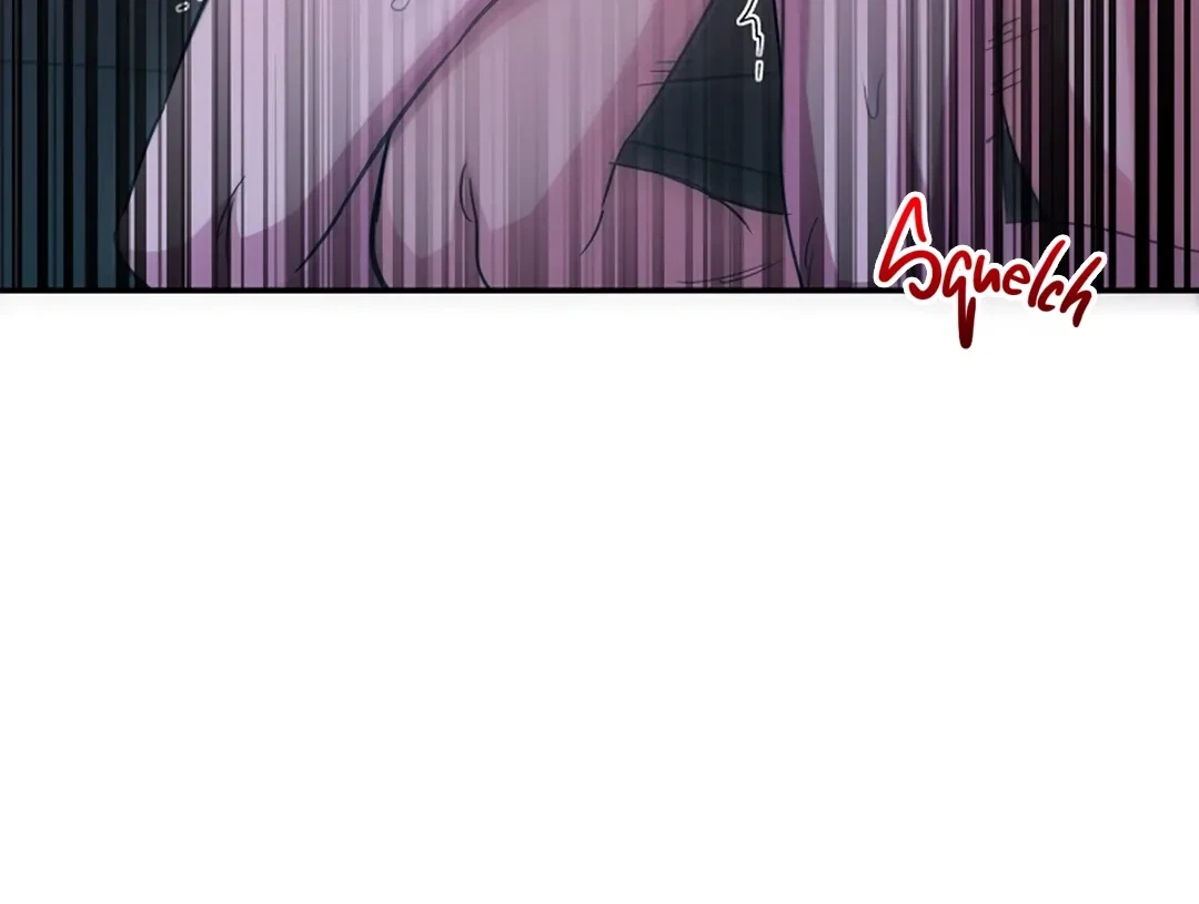 Chapter 6, page 124
