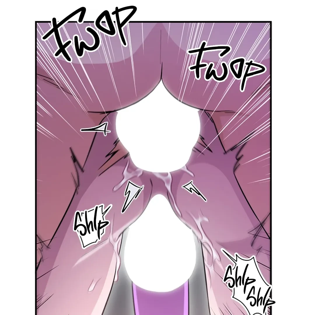 Chapter 6, page 125
