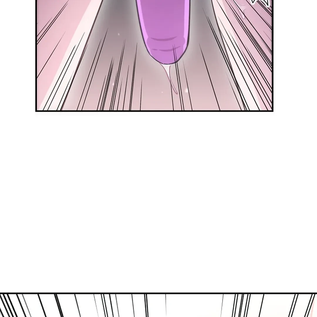 Chapter 6, page 126