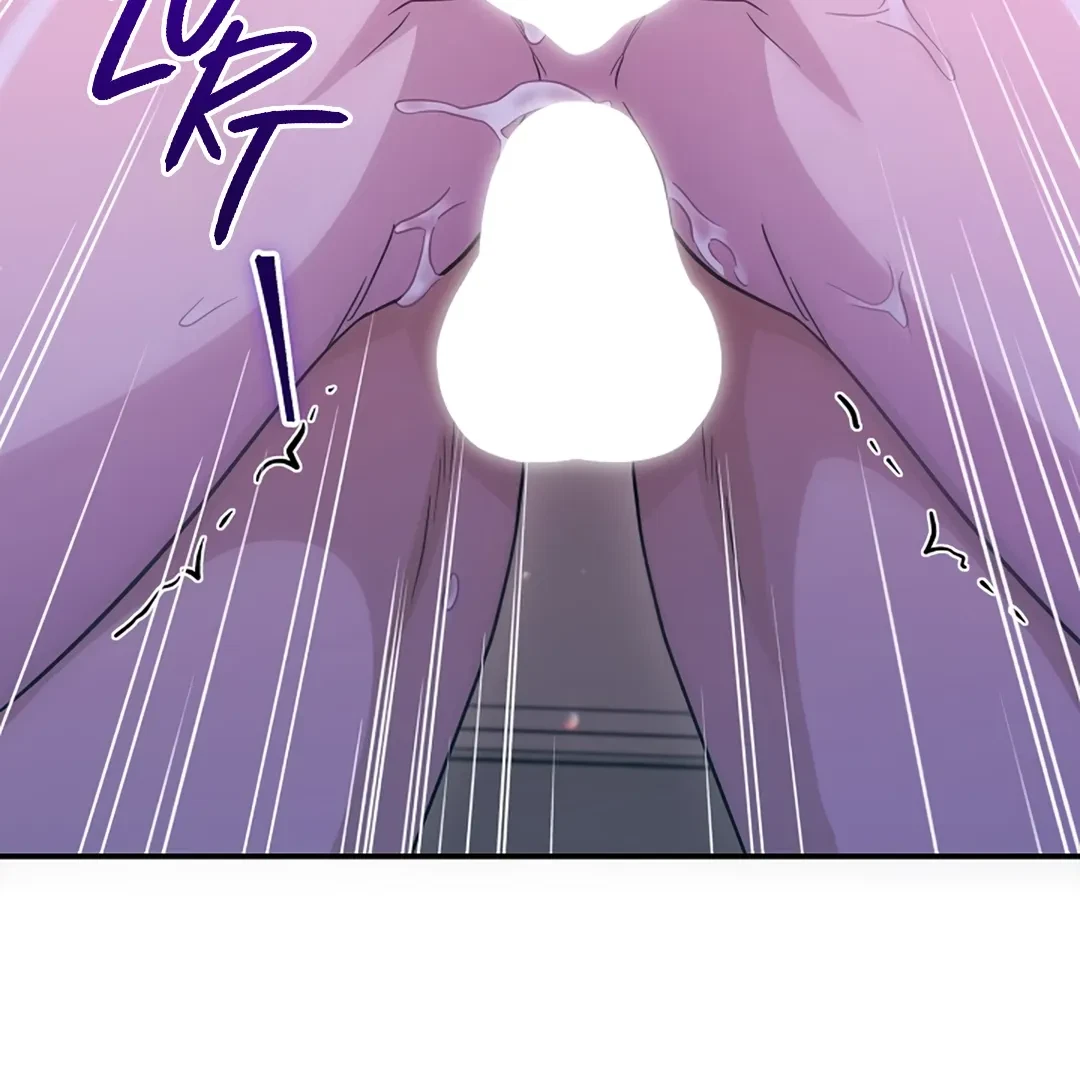 Chapter 6, page 129
