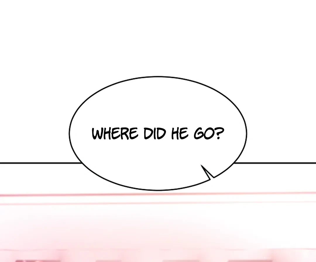 Chapter 6, page 13