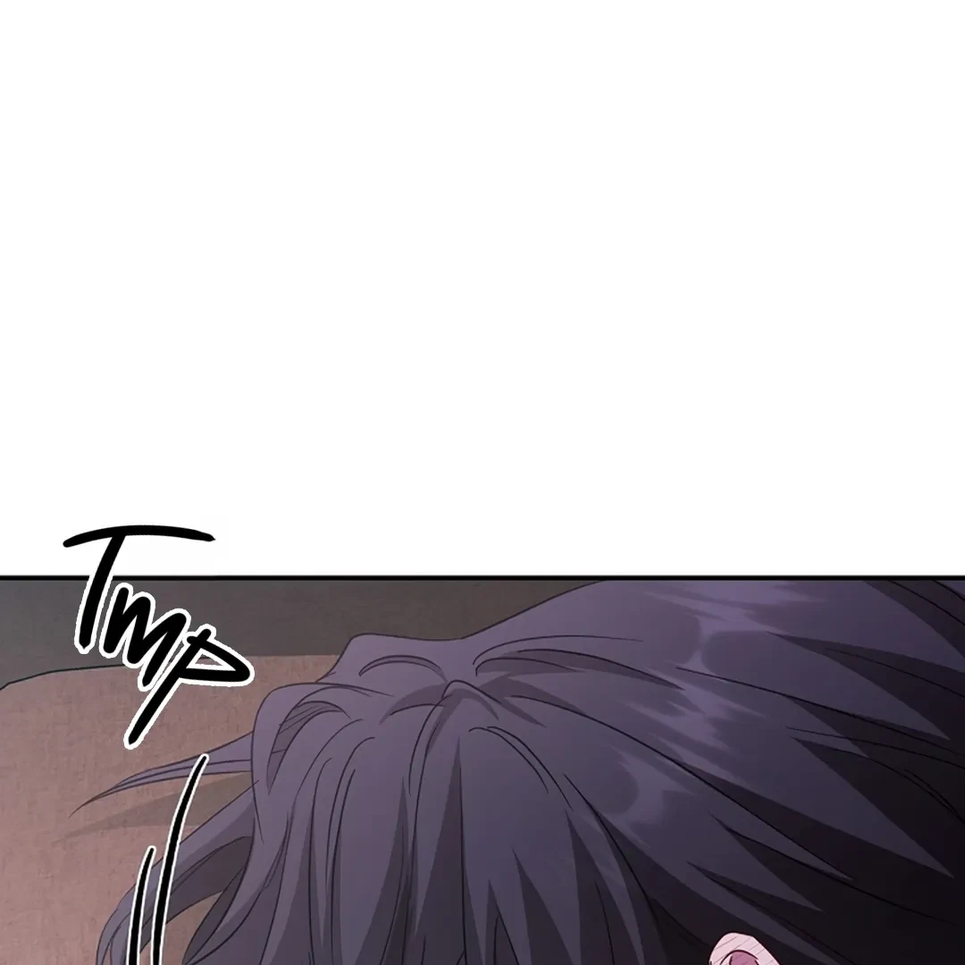 Chapter 6, page 130