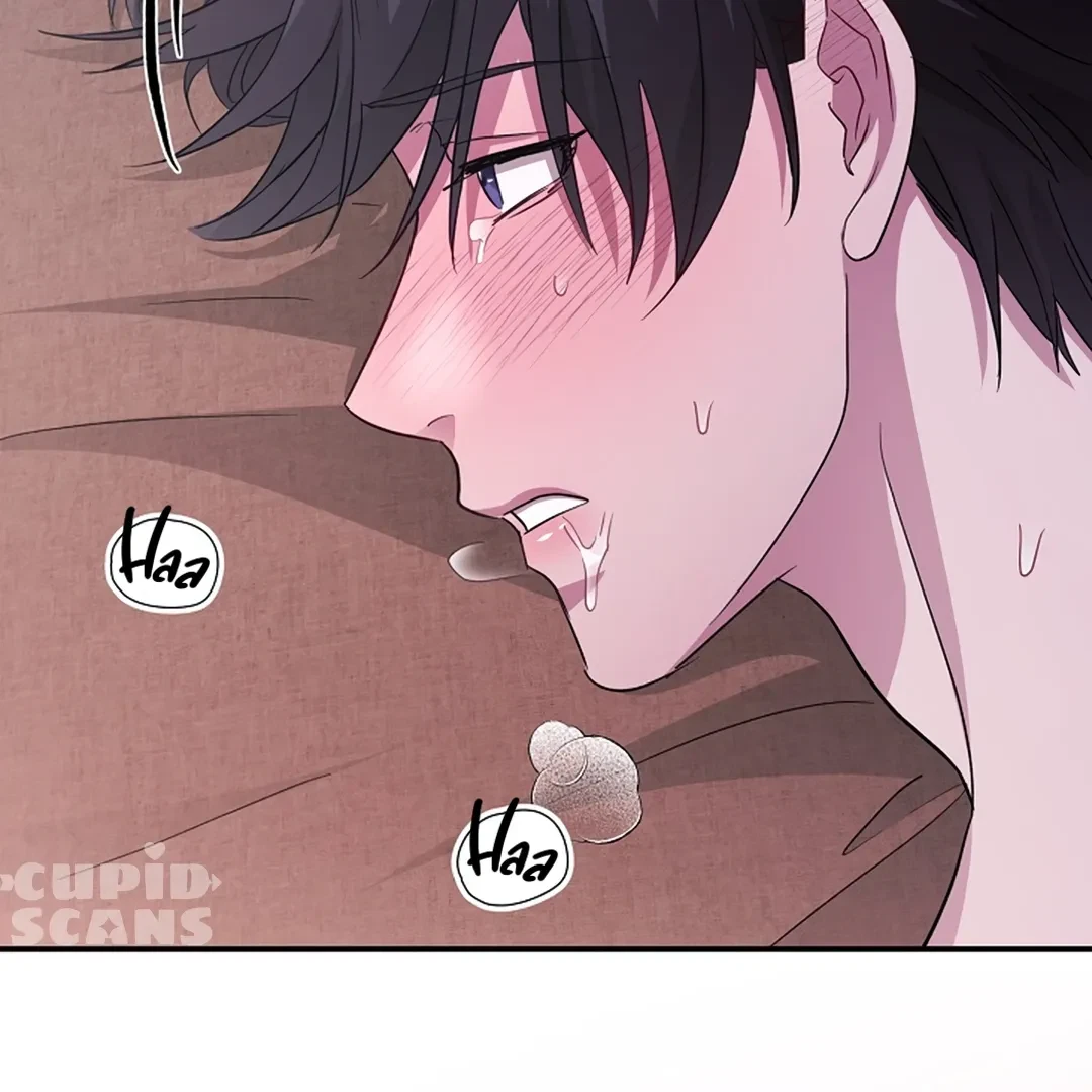Chapter 6, page 131