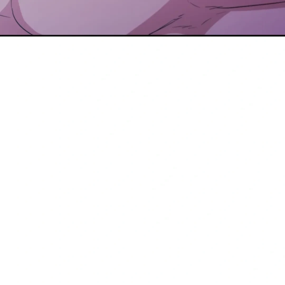 Chapter 6, page 134