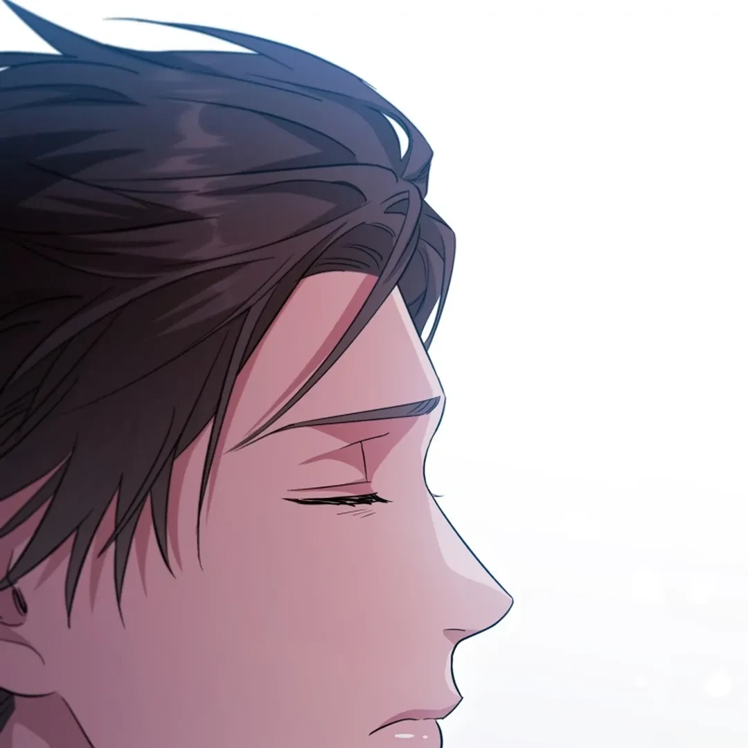 Chapter 6, page 139