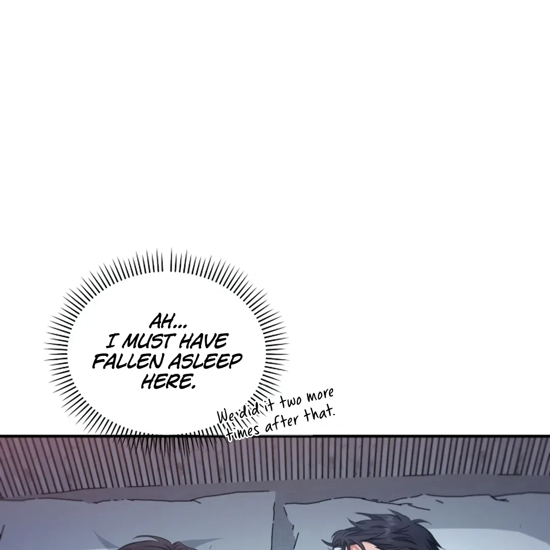 Chapter 6, page 141