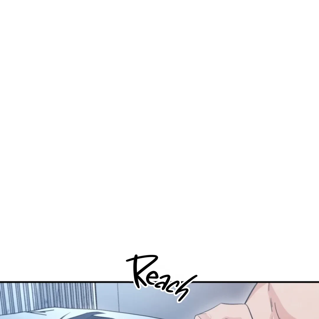 Chapter 6, page 143