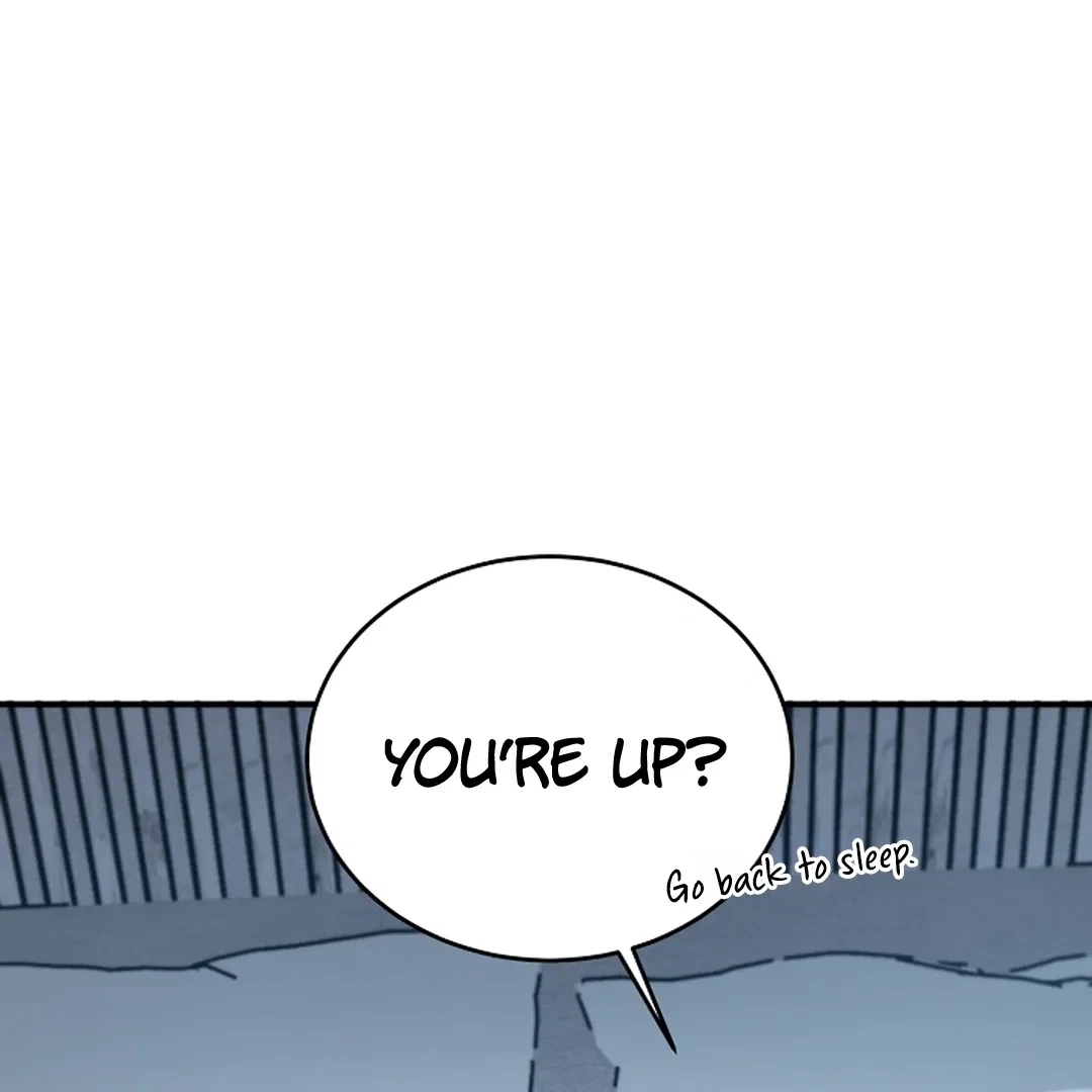 Chapter 6, page 145