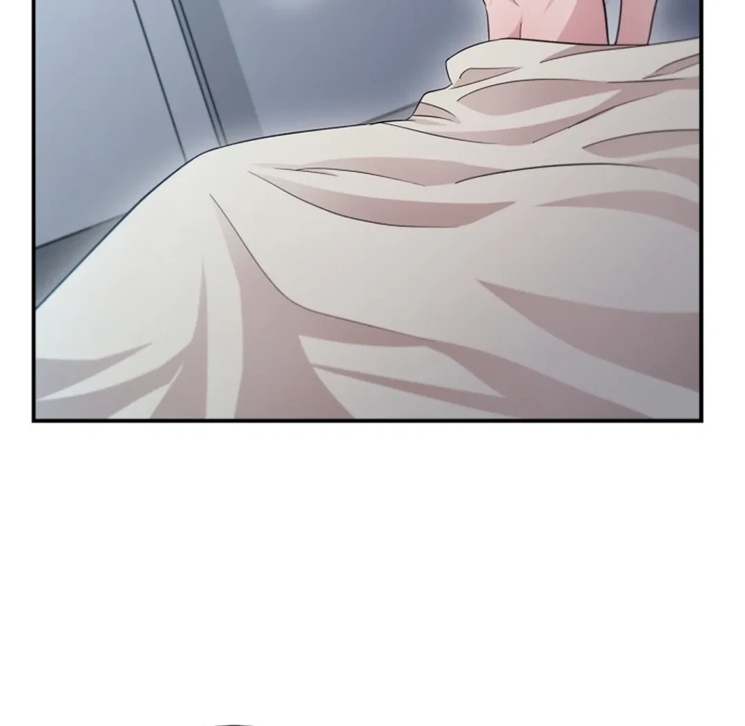 Chapter 6, page 150