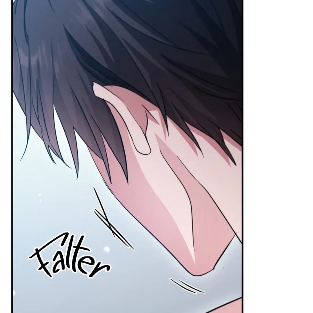 Chapter 6, page 153