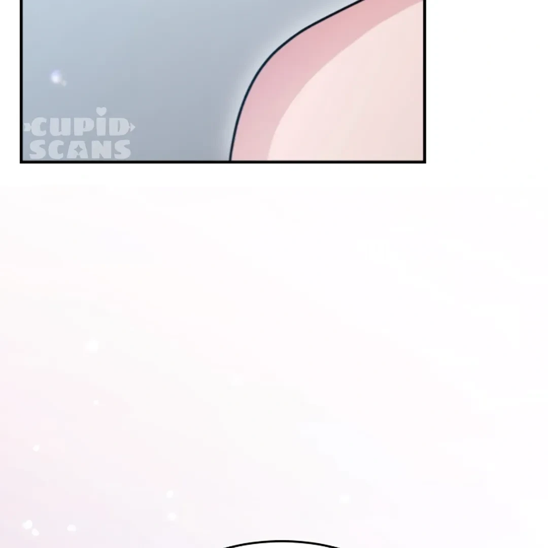 Chapter 6, page 154