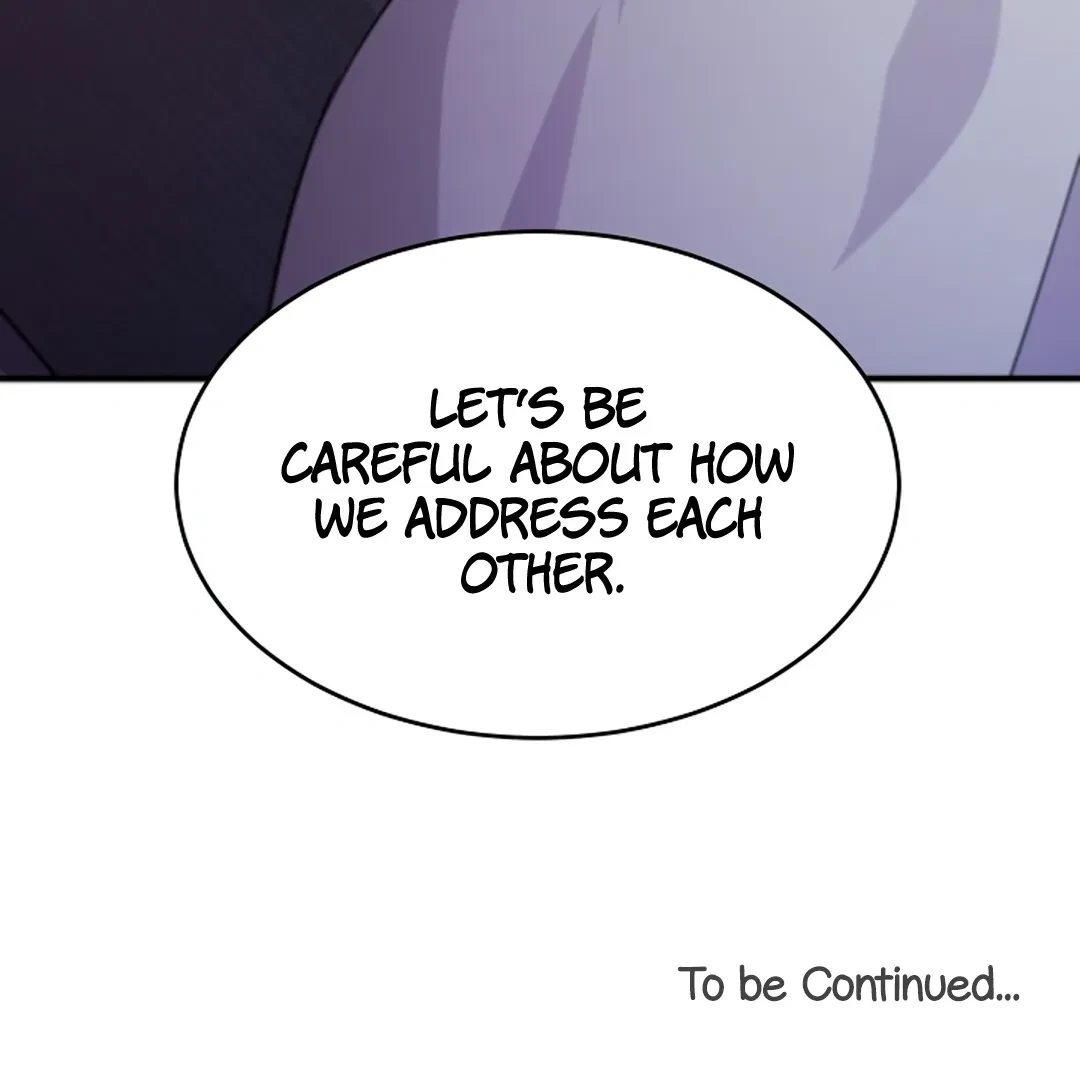 Chapter 6, page 158
