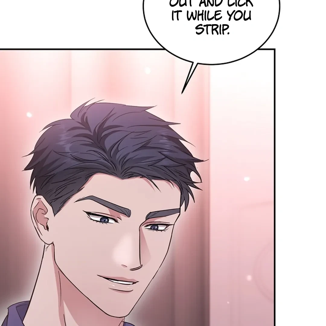Chapter 6, page 18