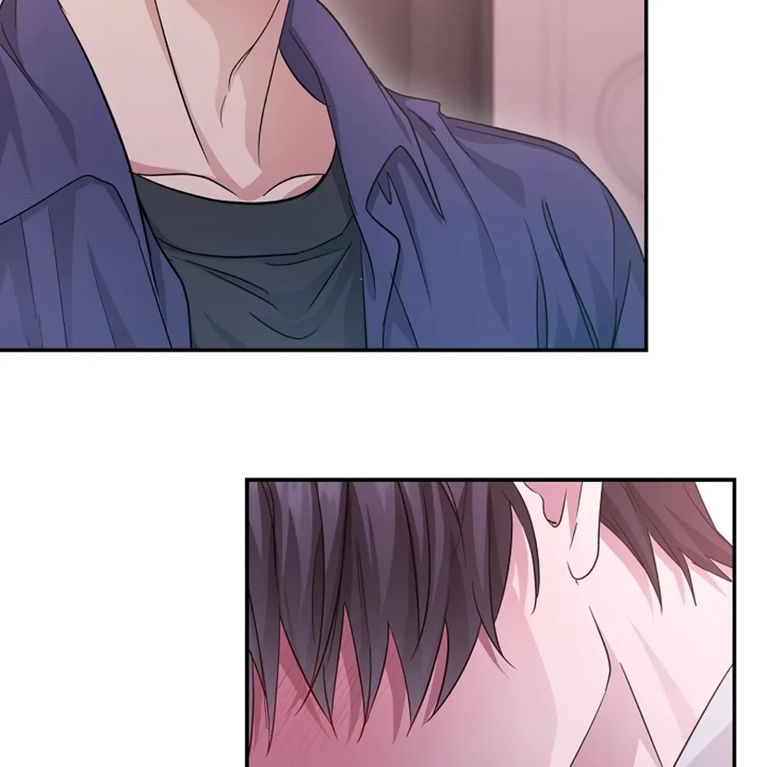 Chapter 6, page 19