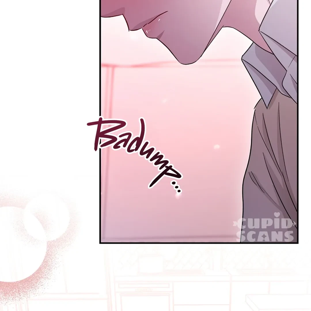 Chapter 6, page 20