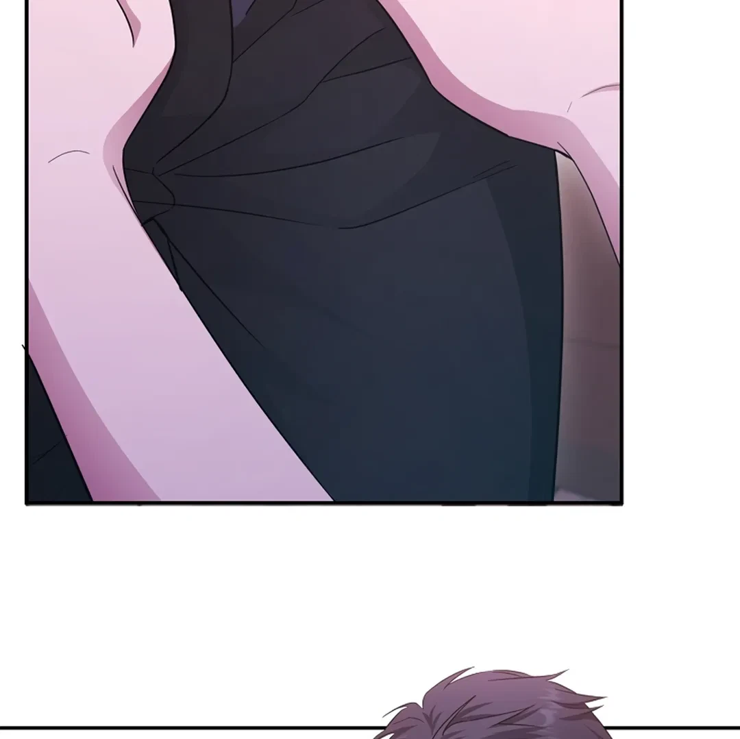 Chapter 6, page 25