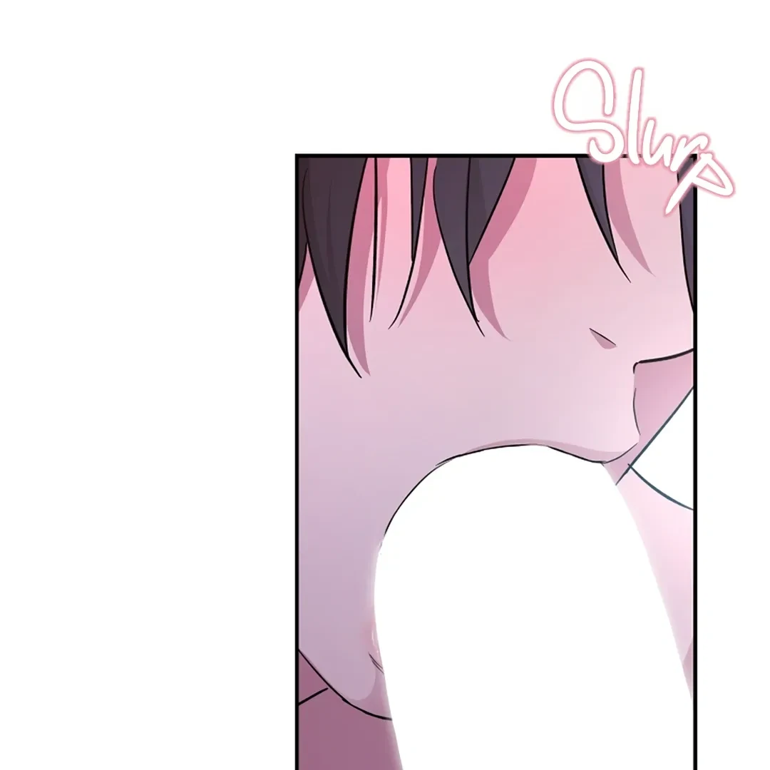 Chapter 6, page 29