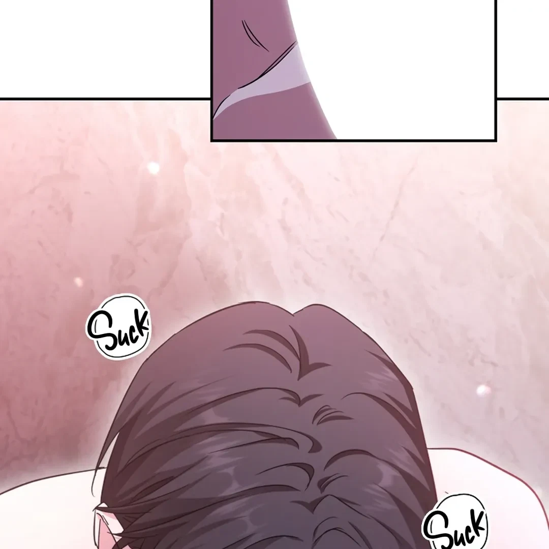 Chapter 6, page 30