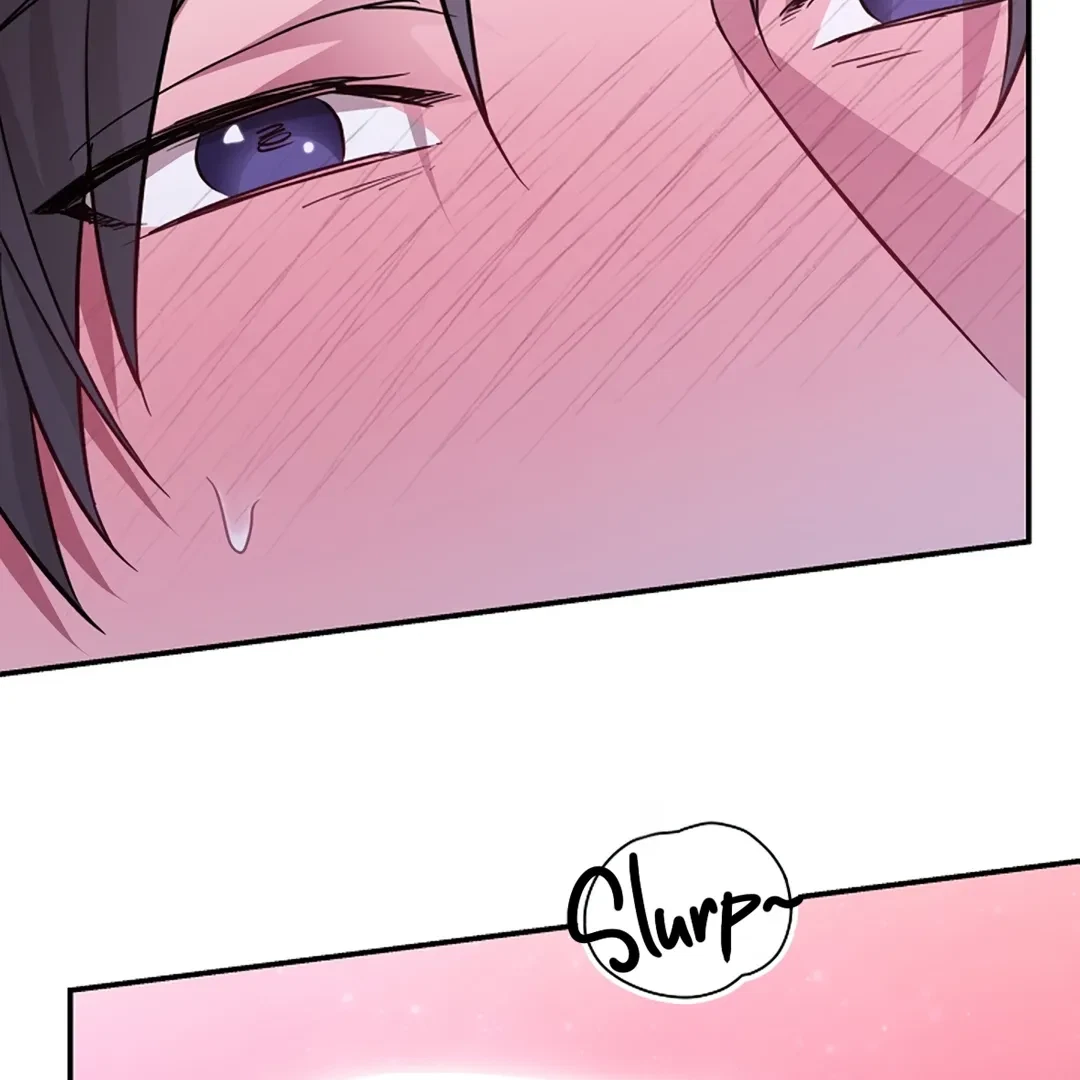 Chapter 6, page 37