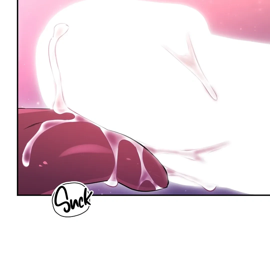 Chapter 6, page 38