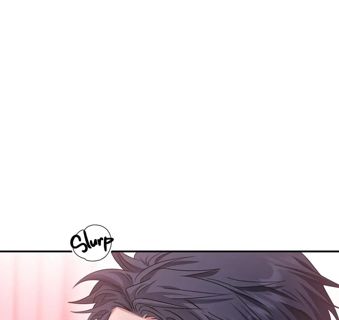 Chapter 6, page 39