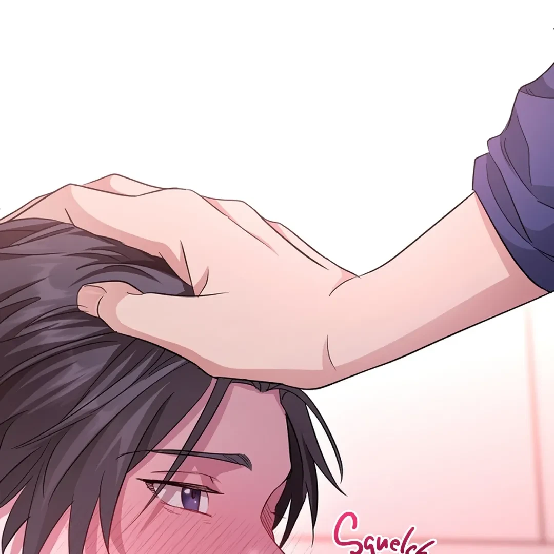 Chapter 6, page 41