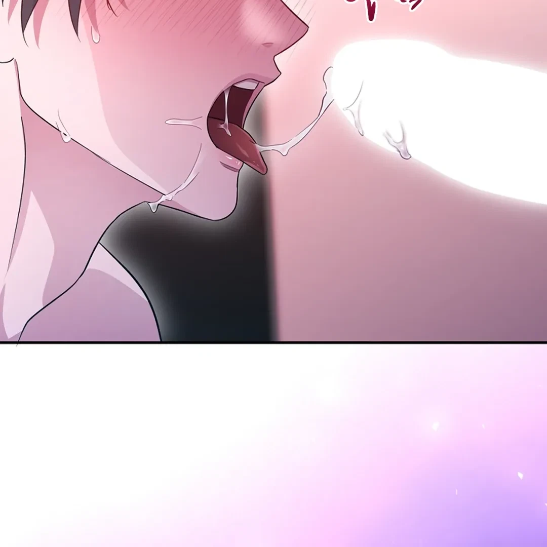 Chapter 6, page 42