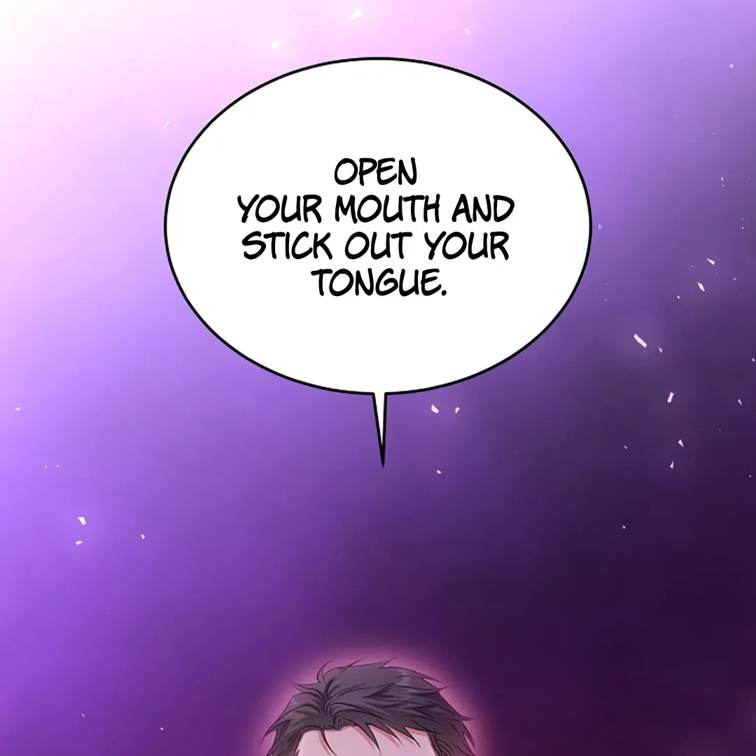 Chapter 6, page 43