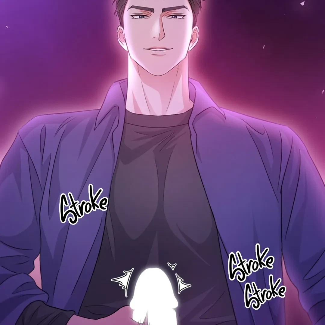 Chapter 6, page 44