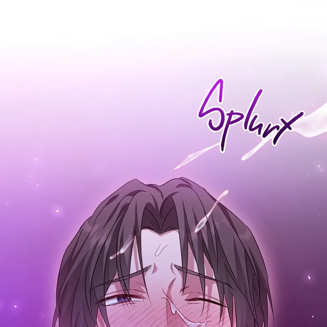 Chapter 6, page 46