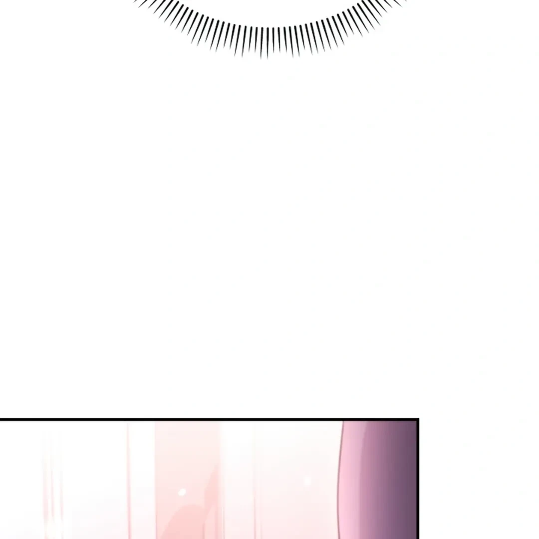 Chapter 6, page 48