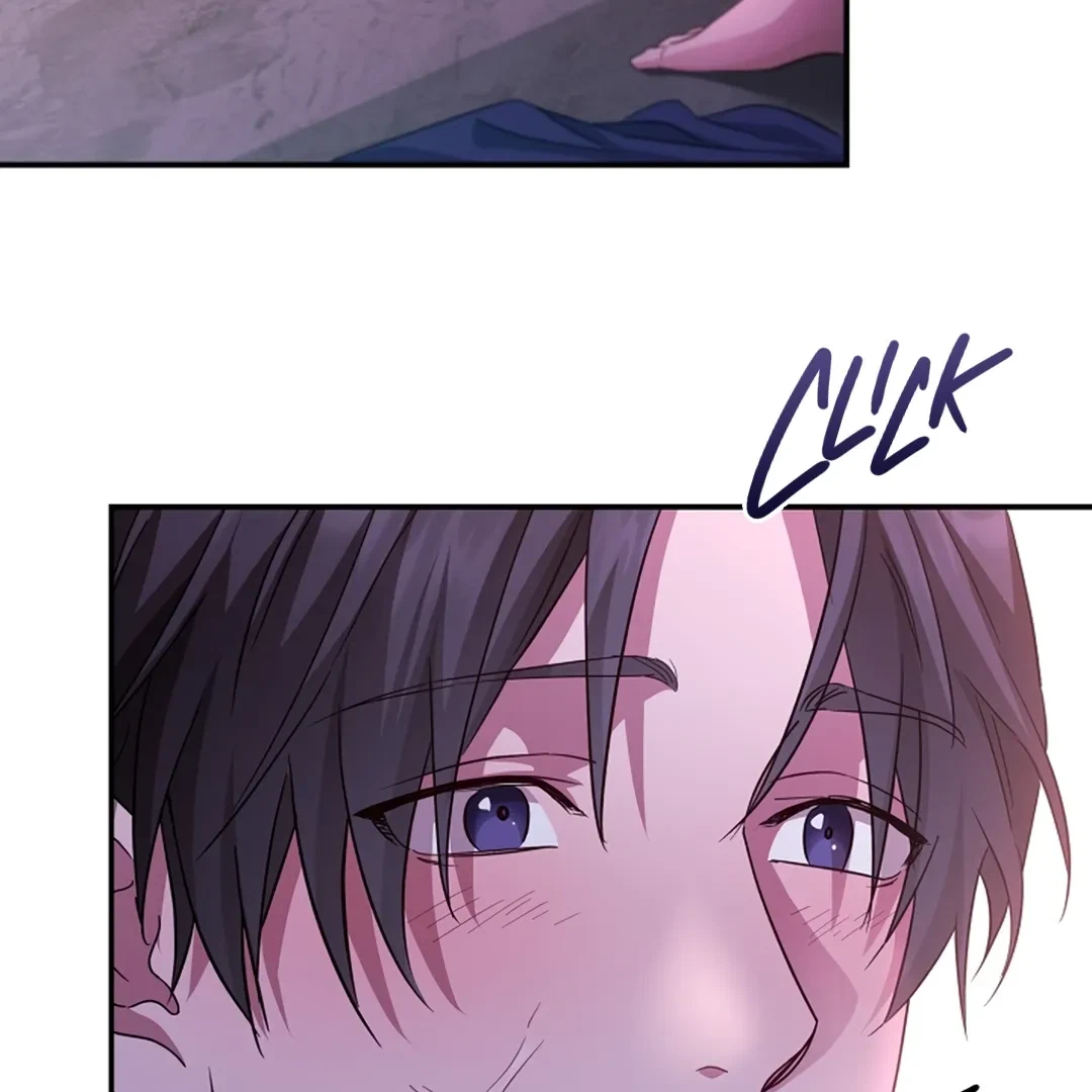 Chapter 6, page 50